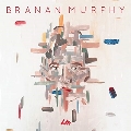 Branan Murphy (EP)