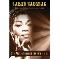 Great Women Singers: Sarah Vaughn