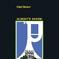 Alberts House