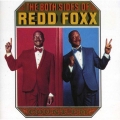 Both Sides Of Redd Foxx