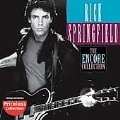 Rick Springfield The Encore Collection
