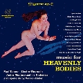 Music for Heavenly Bodies