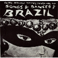 Songs And Dances Of Brazil