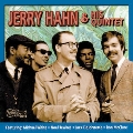 Jerry Hahn & His Quintet