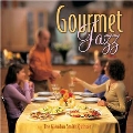 Gourmet Jazz