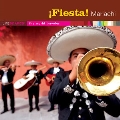 Fiesta Mariachi
