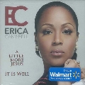 A Little More Jesus (Walmart Exclusive)<限定盤>