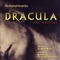 Dracula: The Concept Recording (Musical/Original Cast)
