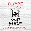 Okno Me Lasky - Hity Petra Jandy A Kapely Olympic - Originalni Nahravky Ze Stejnojmenneho Muzikalu