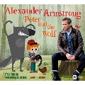 Peter and the Wolf, Carnival of the Animals, etc
