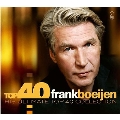 Top 40 - Frank Boeijen