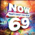 Now 69: That's What I Call Music