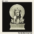 Where the Gloom Becomes Sound (Mediabook)<完全生産限定盤>