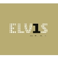 Elvis 30 #1 Hits Expanded Edition