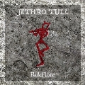 Rokflote (Deluxe) [2CD+Blu-ray Disc]<完全生産限定盤>