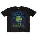 Jimi Hendrix Experienced T-shirt/Mサイズ
