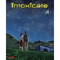intoxicate 2022年4月号 vol.157<オンライン提供 (数量限定)>