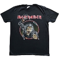 Iron Maiden Eddie Hook T-Shirt/Lサイズ