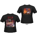 Dio Dream Evil T-Shirt/Mサイズ