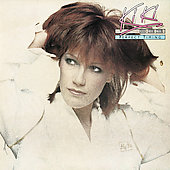 Discovery - Two Centuries of French Music