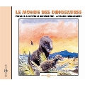 Le Monde Des Dinosaures
