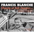 Chante et Fait Chanter