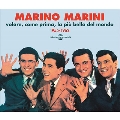 Marino Marini 1955-1962