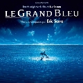 Le Grand Bleu: The Big Blue - 25th Anniversary Edition