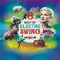 The Best Of Electro Swing