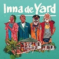 Inna de Yard