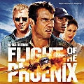 Flight Of The Phoenix