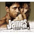 James/Fight Club