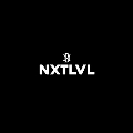 Nxtlvl