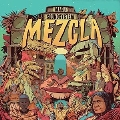 Mezcla