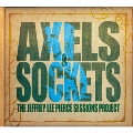 Axels & Sockets