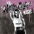 Rise [2CD+グッズ]<限定盤>