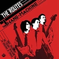 Twang Machine