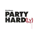 Party Hard<限定盤>