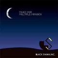 BLACK SWAN 3