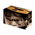 T-SQUARE 35th Anniversary THE BOX MORE<完全生産限定盤>
