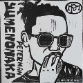 YUMENONAKA / Life Ova Everything＜限定生産盤＞