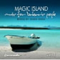 Roger Shah - Magic Island Vol.3