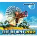 THE BEACH 2012 Compiled By : DITHFORTH