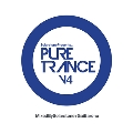 Pure Trance Vol.4