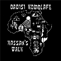 Hassan's Walk<初回生産限定盤>