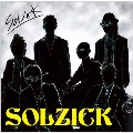 Solzick