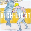 HIGH-LIGHT