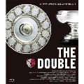 鹿島アントラーズシーズンレビュー2016 THE DOUBLE