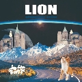 LION<タワーレコード限定>