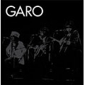 GARO BOX  [10CD+DVD]<完全生産限定盤>